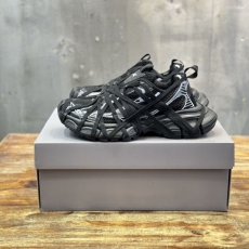 Balenciaga Track Shoes